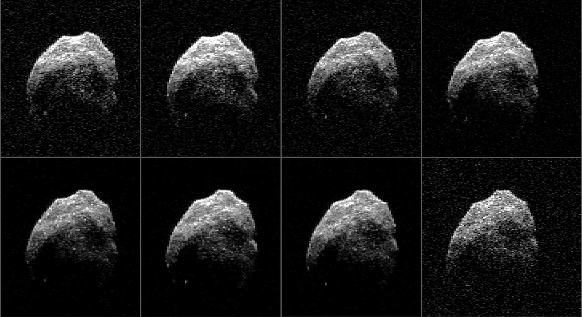Asteroid_2010_TB45_dpa_5F9A92009D26F2A3