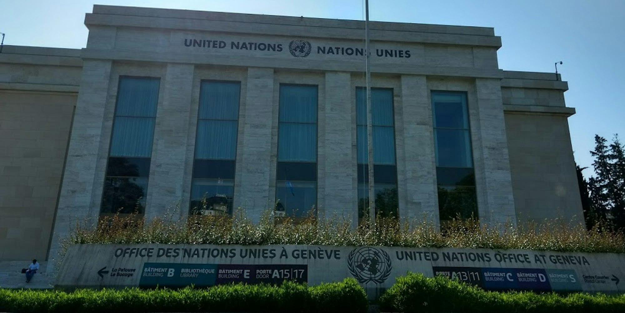 UN_Genf