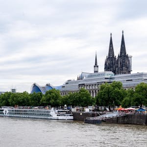 Köln_Stadtansicht