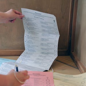 Städte, Gemeinden und Kreis im Oberbergischen stehen bei der Kommunalwahl im September vor besonderen Herausforderungen.