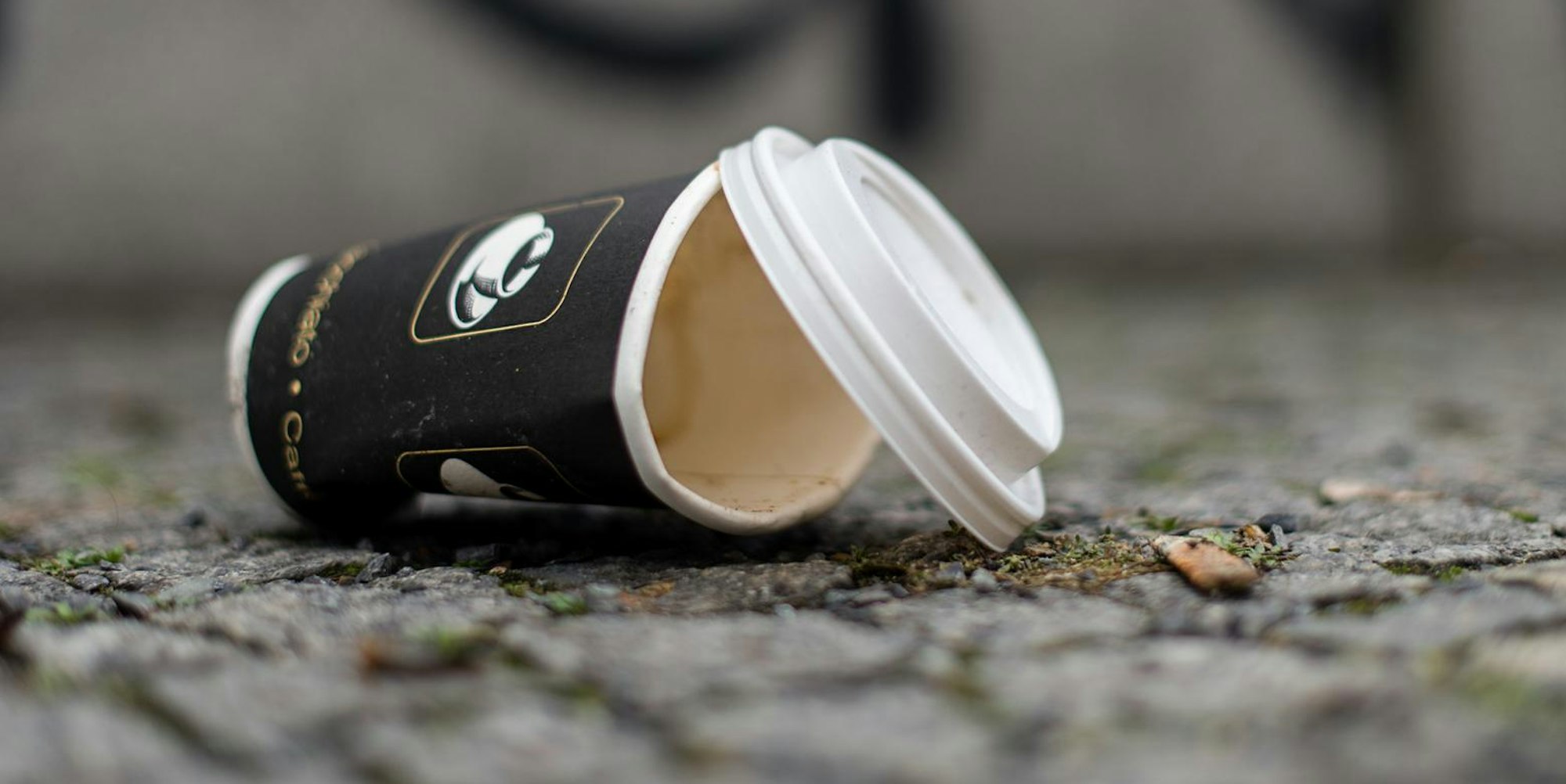 Coffee_to_go_Müll