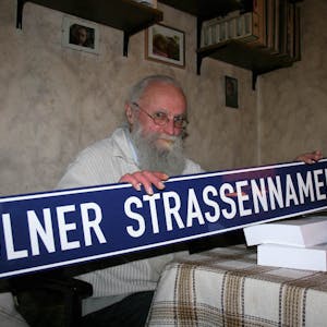 Rüdiger Schünemann-Steffen