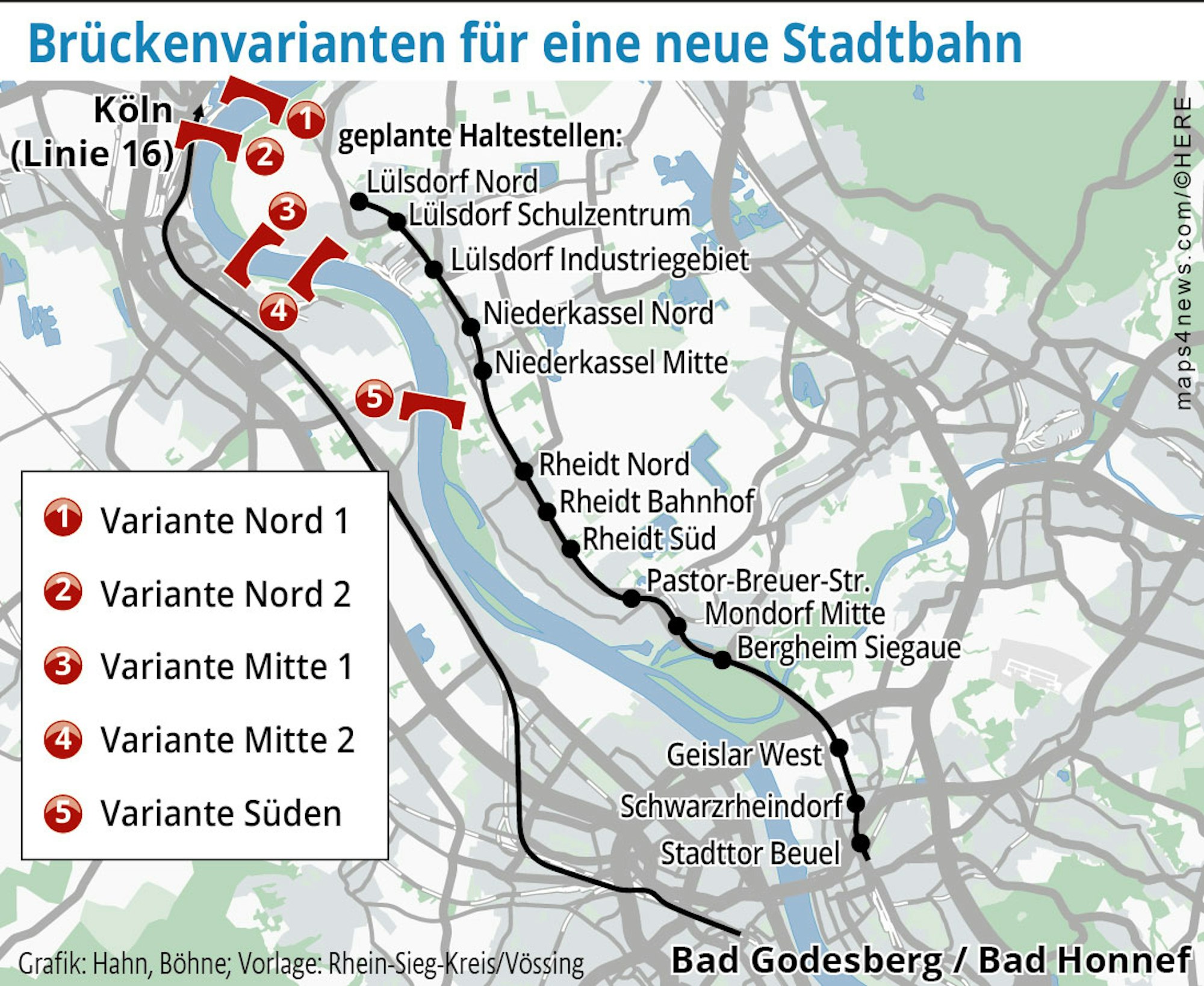 Trassen-Stadtbahn-01