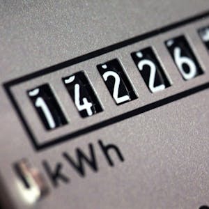 Stromzähler_Finanztest_Strompreise