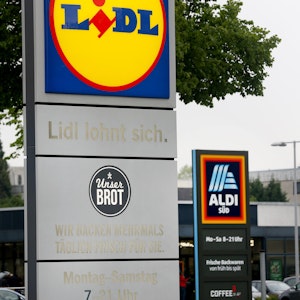 Lidl_Symbolbild_Logo