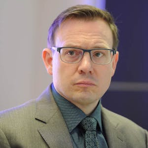 Martin Börschel (SPD)