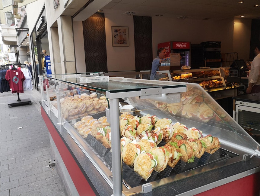 Bonn_Bäckerei-Auslage