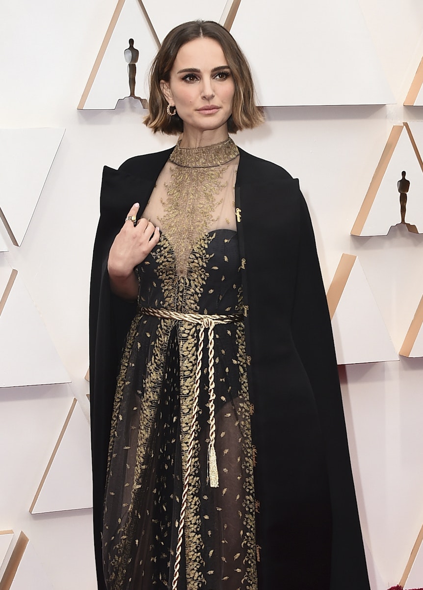 Natalie_Portman_Oscars_2020_1