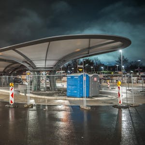 leverkusen-busbahnhof-ALF_2957