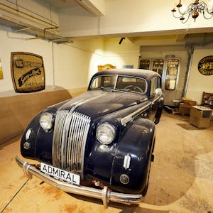 Opel-Museum Vogelsang_002