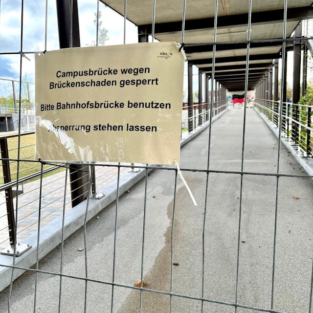 Lev-Campusbrücke-1