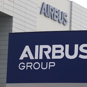 Airbus_Logo