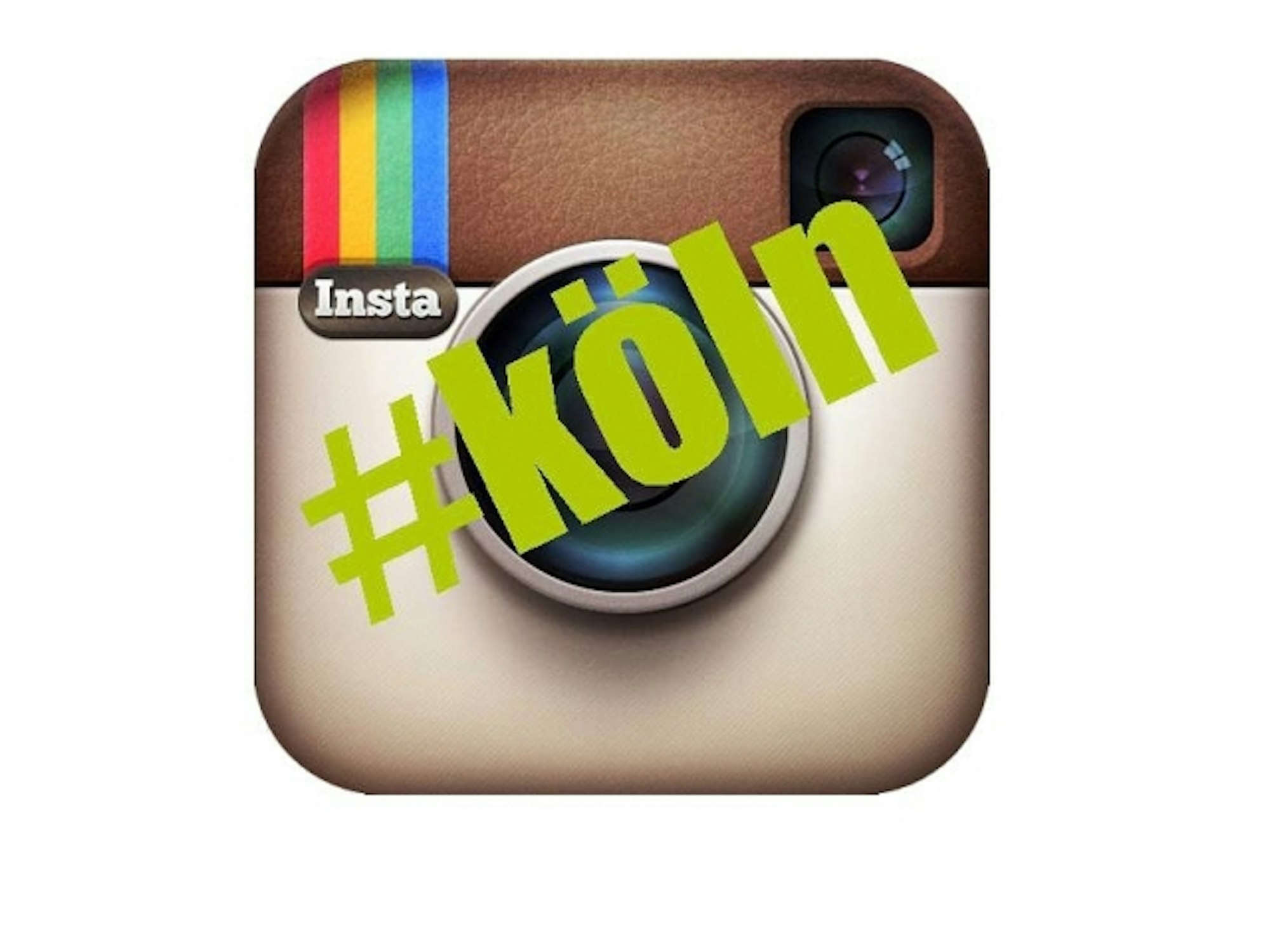 köln#_instagram (1)