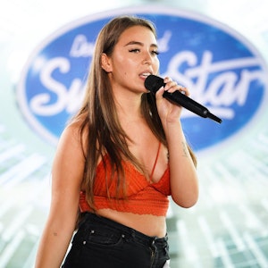 DSDS_Isabell_Heck_07022020