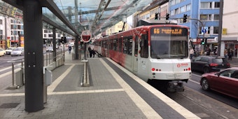 bonn_swb_straßenbahn_linie66_suttnerplatz