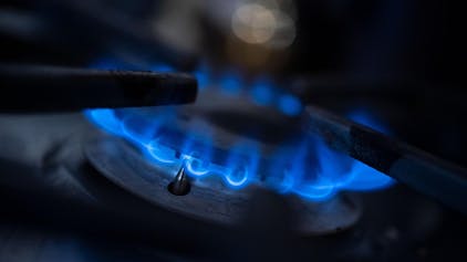 Gas Symbolbild (1)