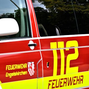 Fehlalarme sind ein fester Posten in den Einsatzstatistiken der Feuerwehren im Oberbergischen Kreis.