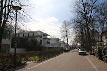 Junkersdorf_Villenviertel