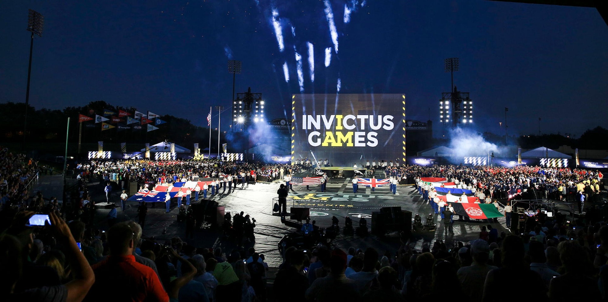 Invictus_Games