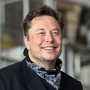 Elon Musk deutsche Reaktionen