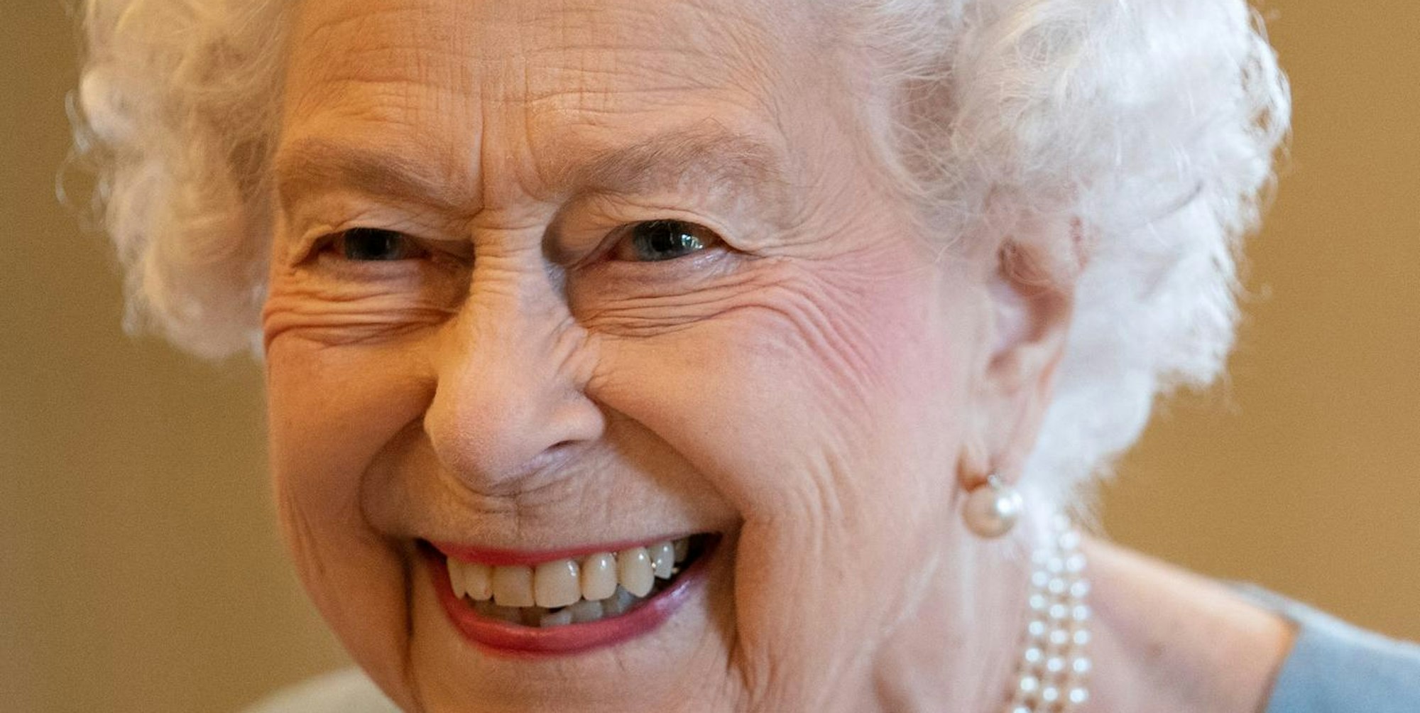 ARD zeigt Dokuserie über Queen