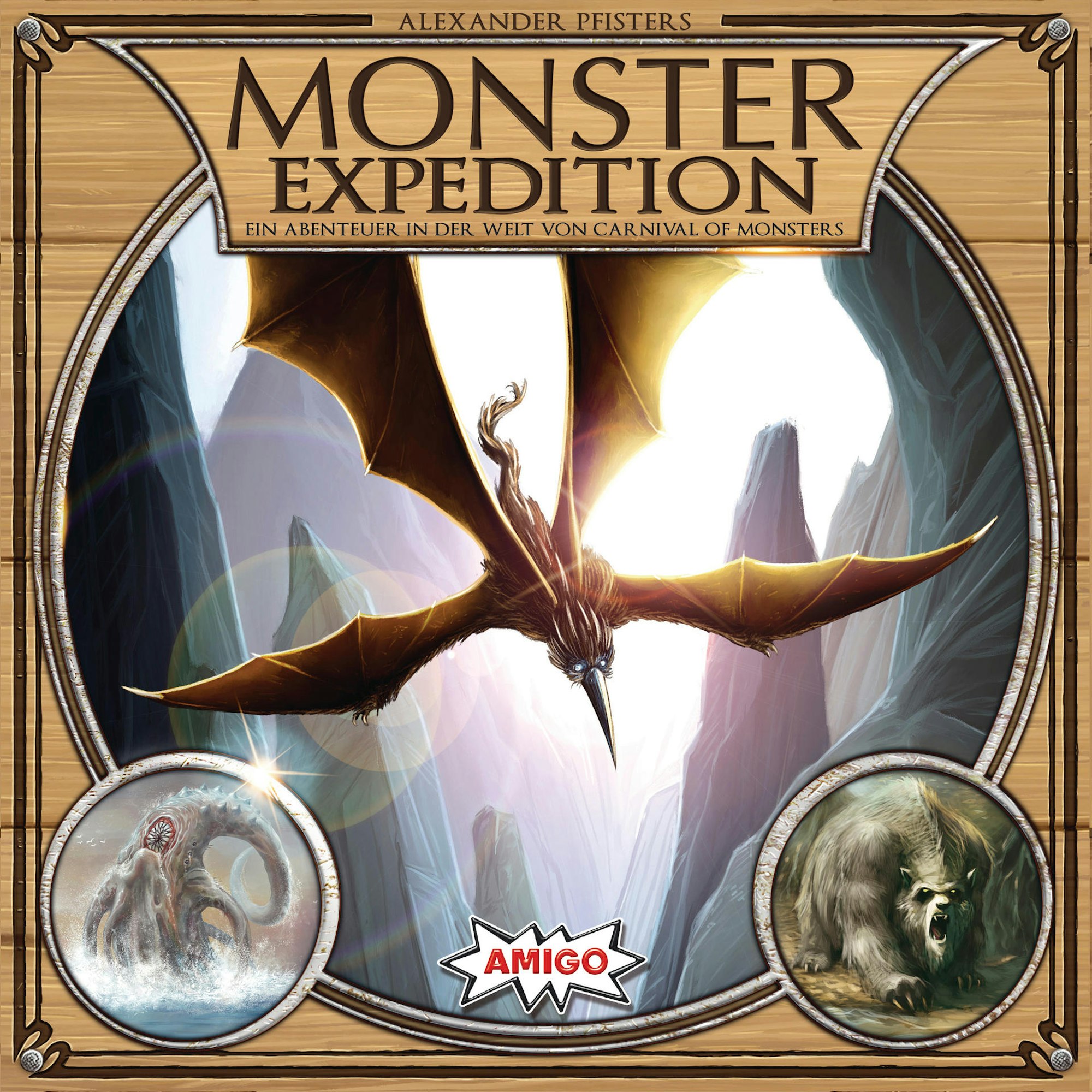 Monster_Expedition