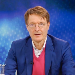 Lauterbach_ZDF_Illner