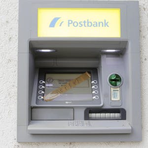 Bankautomat_defekt