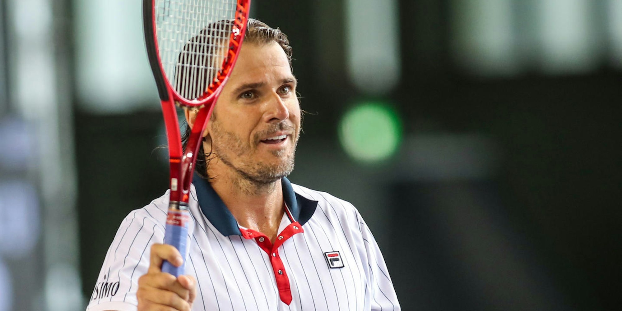Tommy_Haas_Comeback