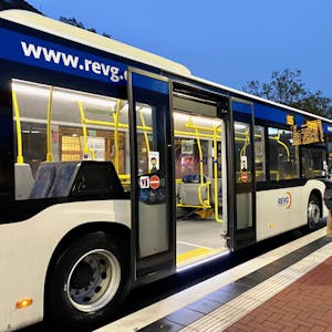 REVG-Bus.