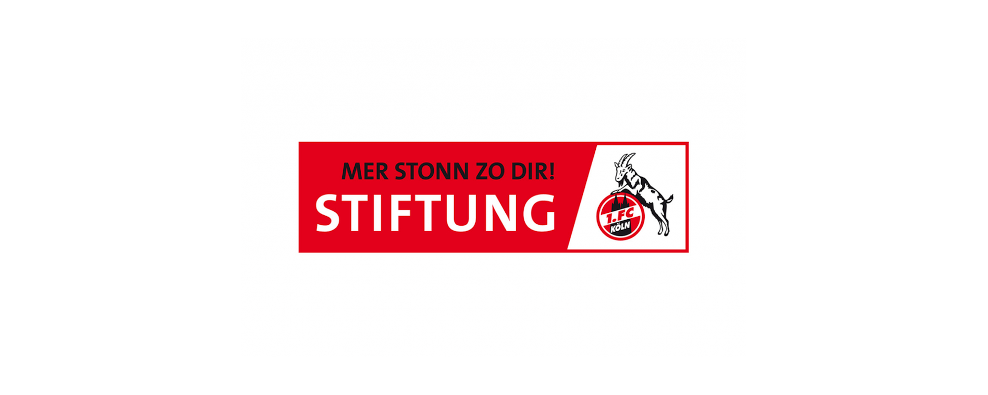Logo_FC-Stiftung