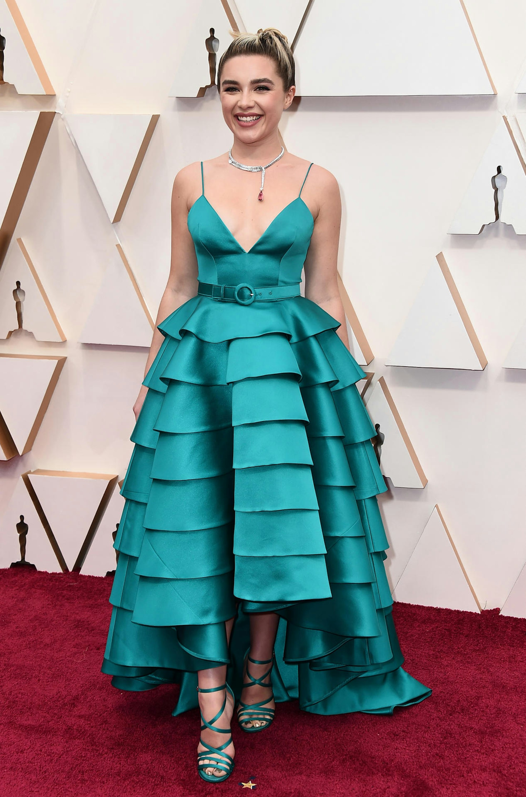 Florence_Pugh_Oscars_2020