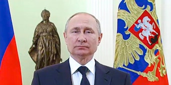 Putin 100322