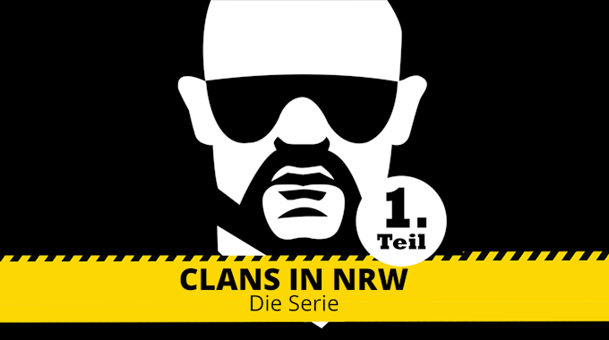 Clan-01