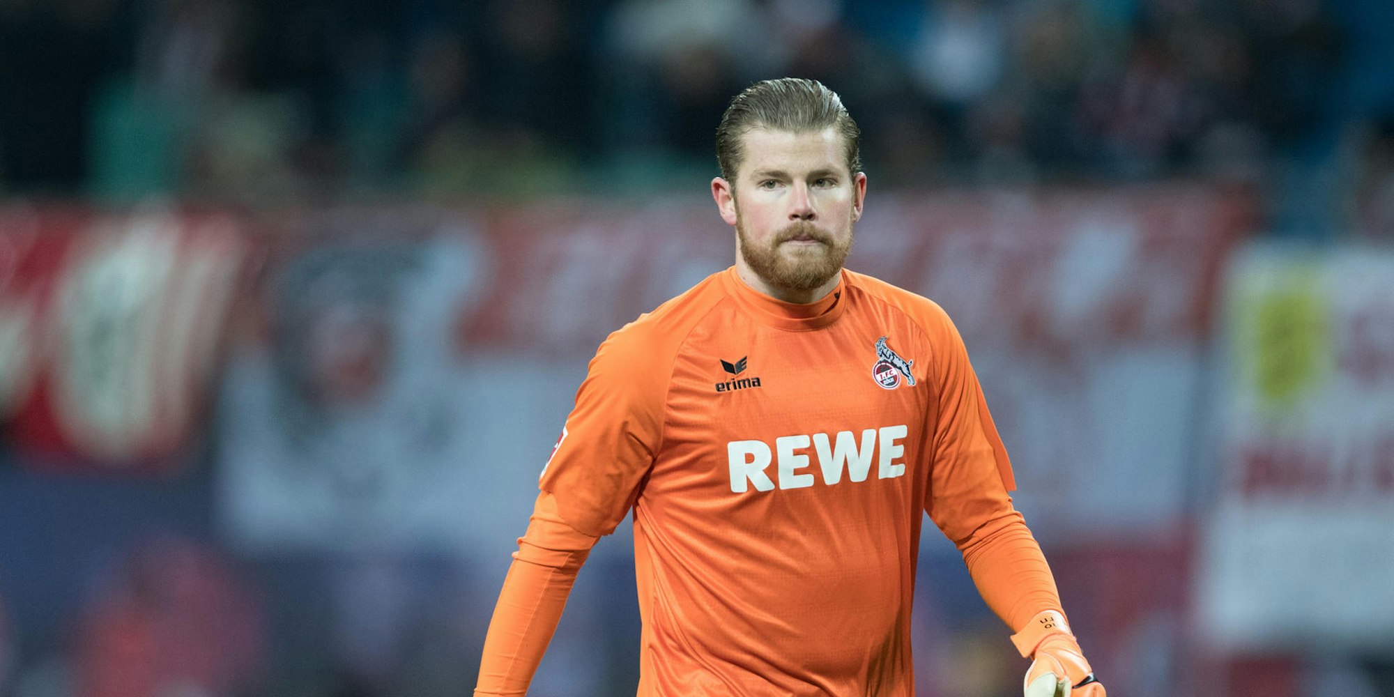 Timo Horn (3)