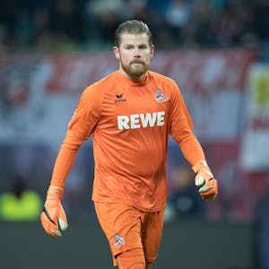 Timo Horn (3)
