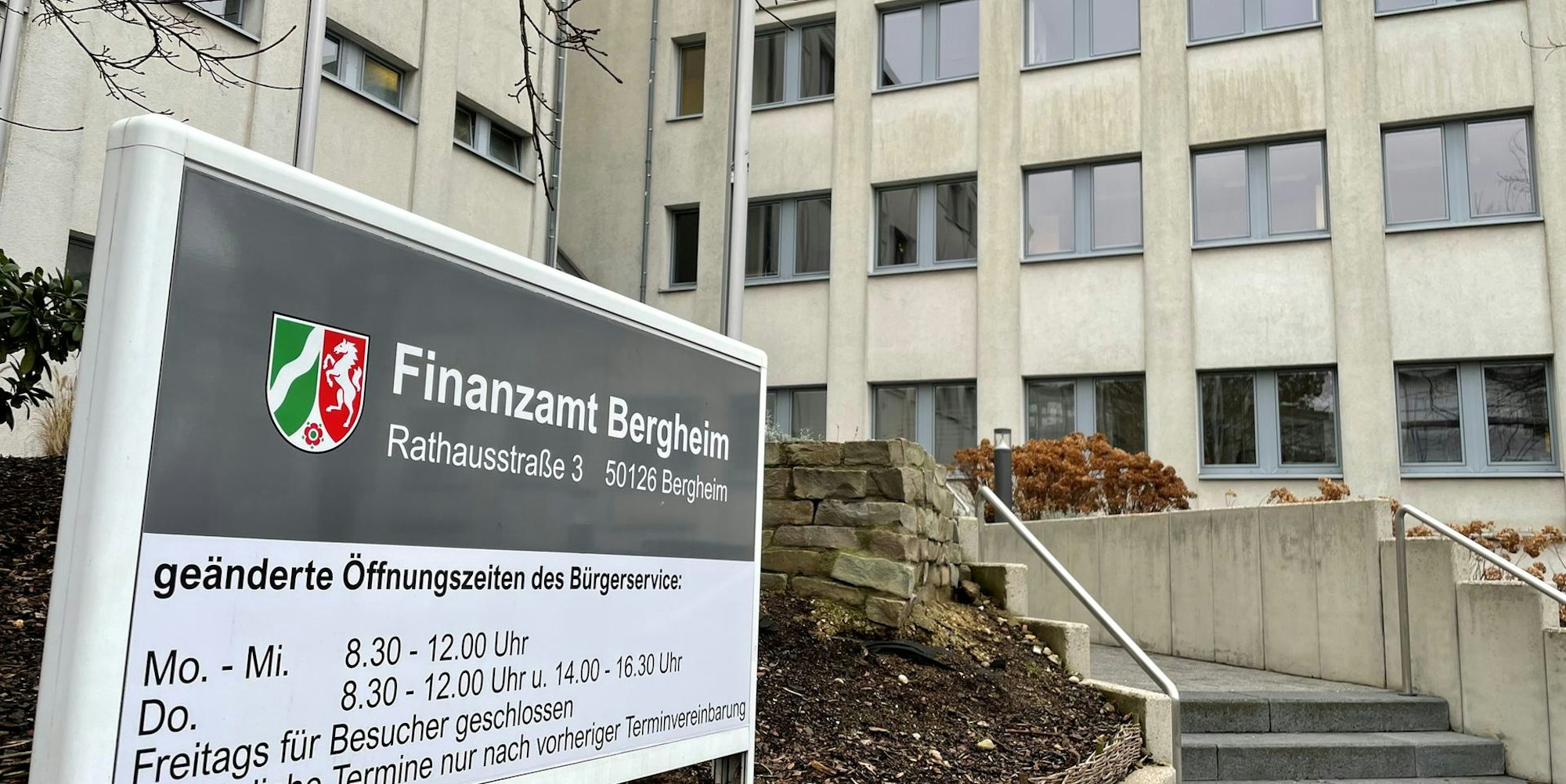 20220112-ber-nip-finanzamt-bergheim