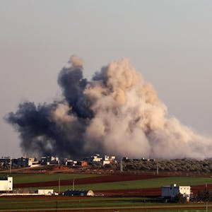 Syrien_Krieg_Luftangriffe