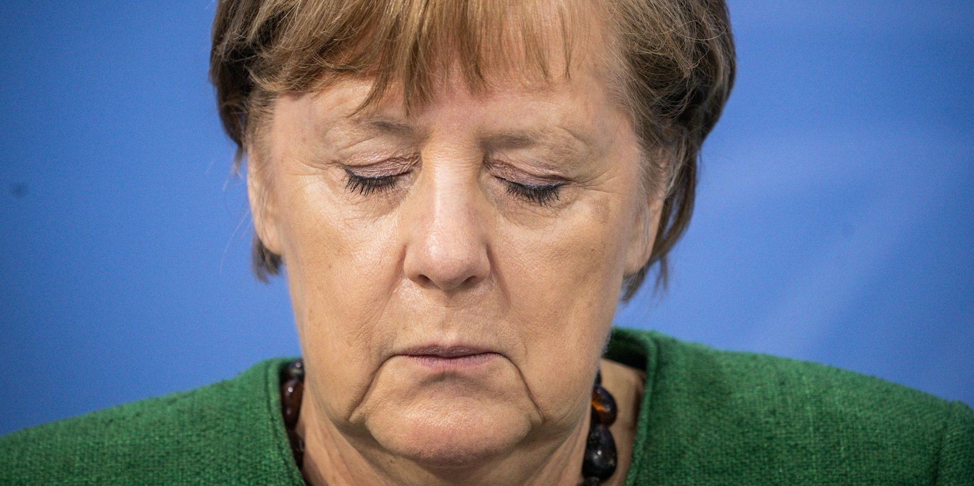 Angela_Merkel_PK_Corona