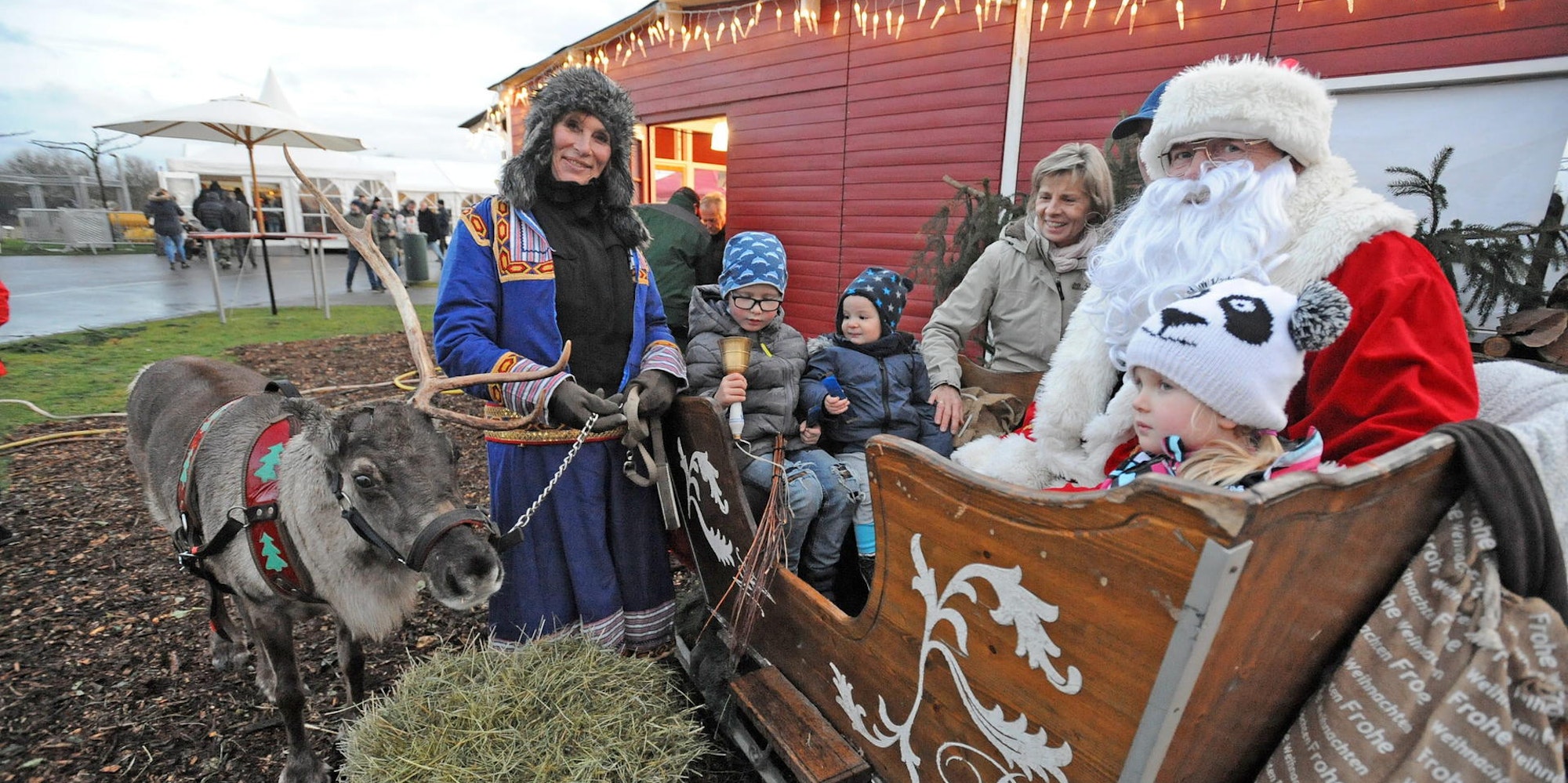 le-nordischer-weihnachtsmarkt_(7)