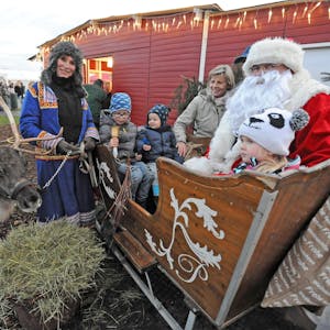 le-nordischer-weihnachtsmarkt_(7)
