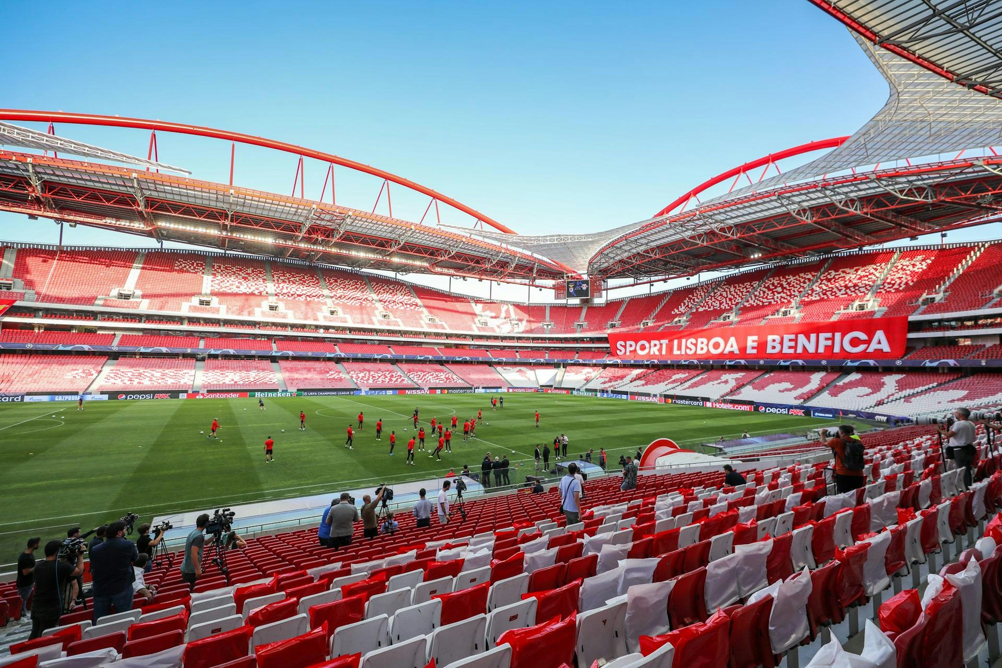 Estádio_da_Luz_Lissabon
