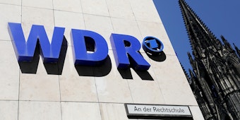 WDR_Symbolbild