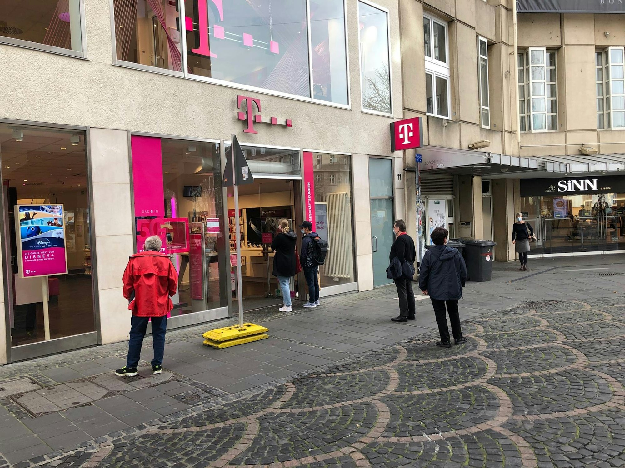 Telekom_Bonn_Shop