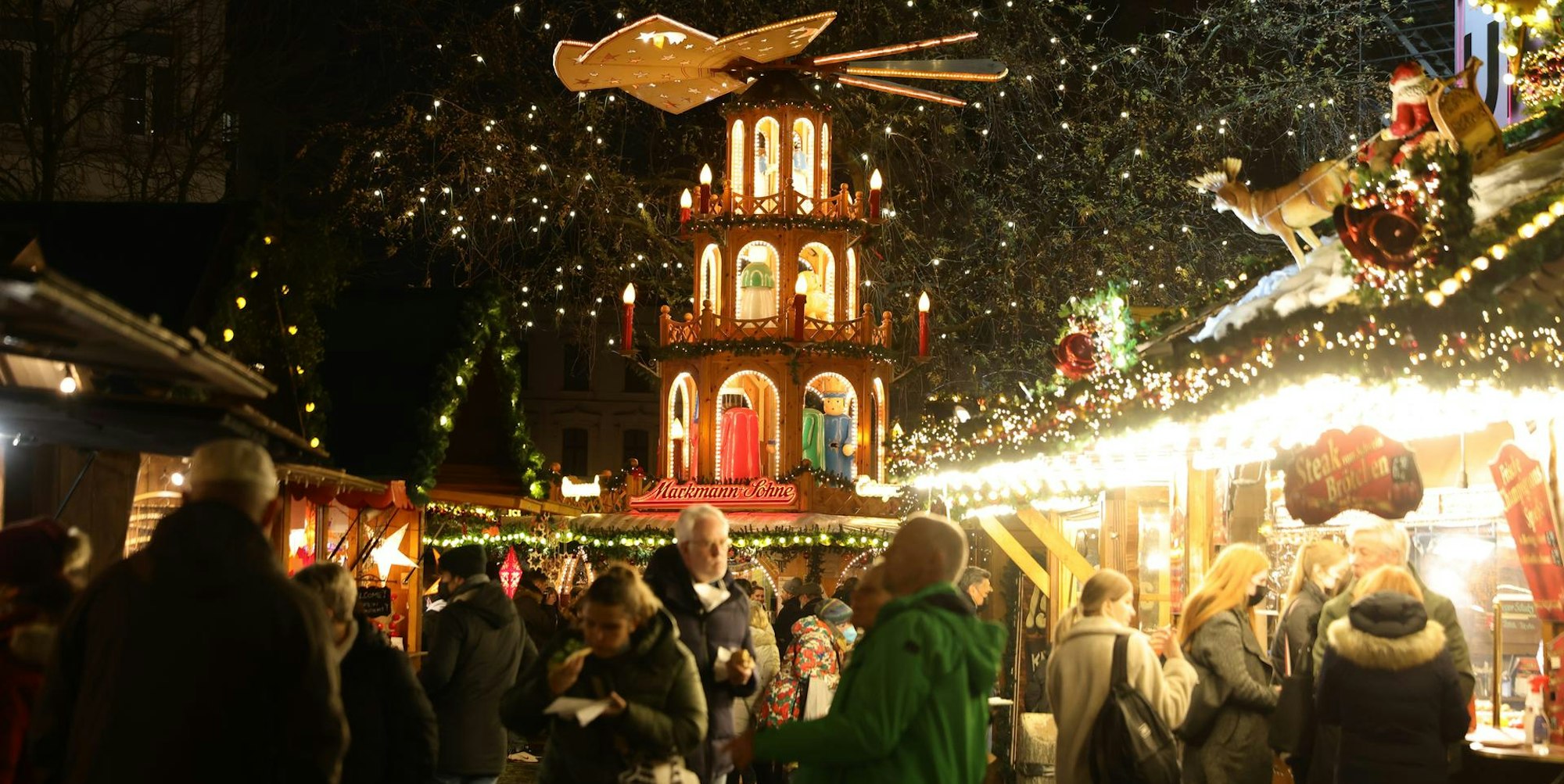Weihnachtsmarkt_Bonn