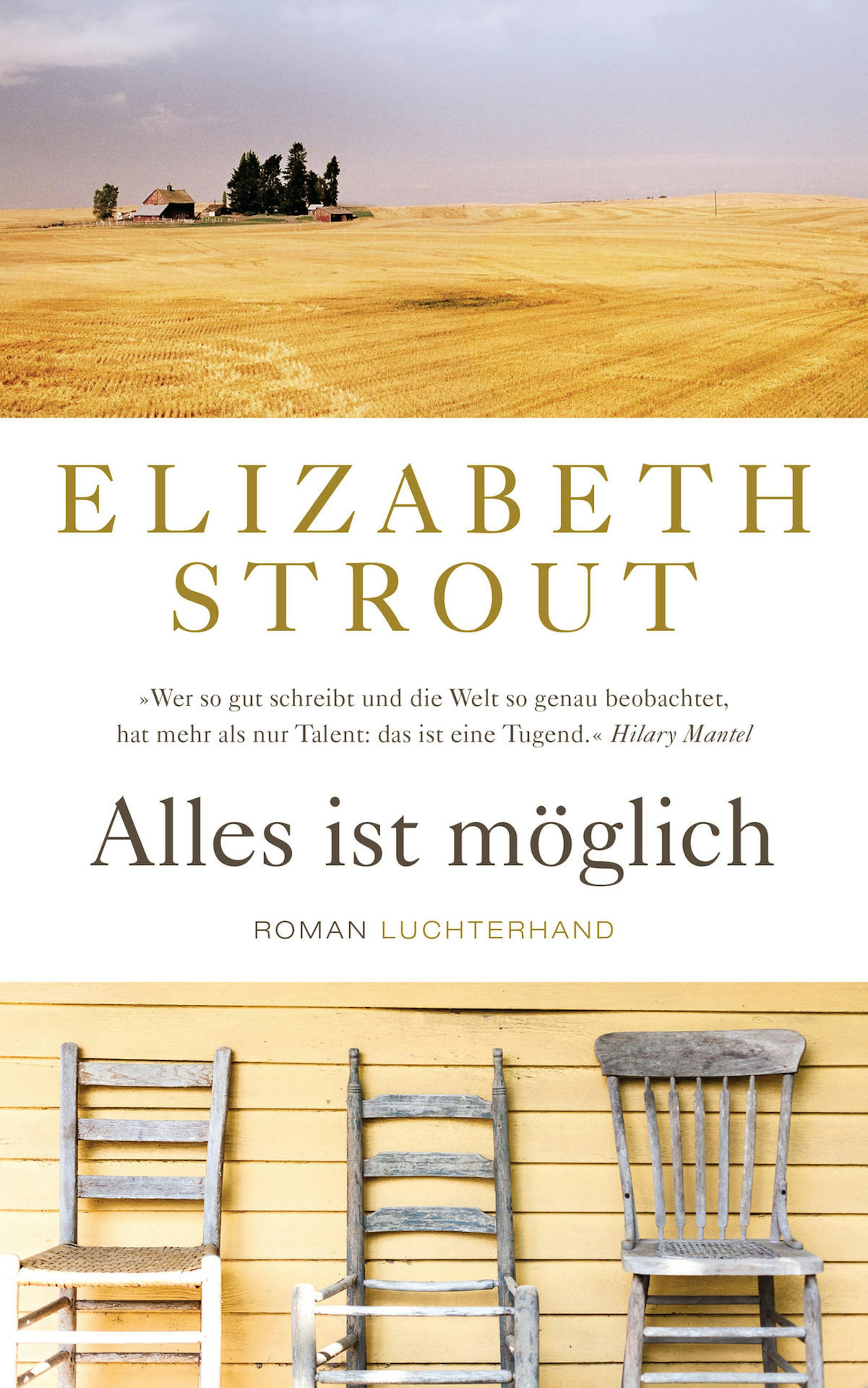 Strout_Luchterhand Literaturverlag