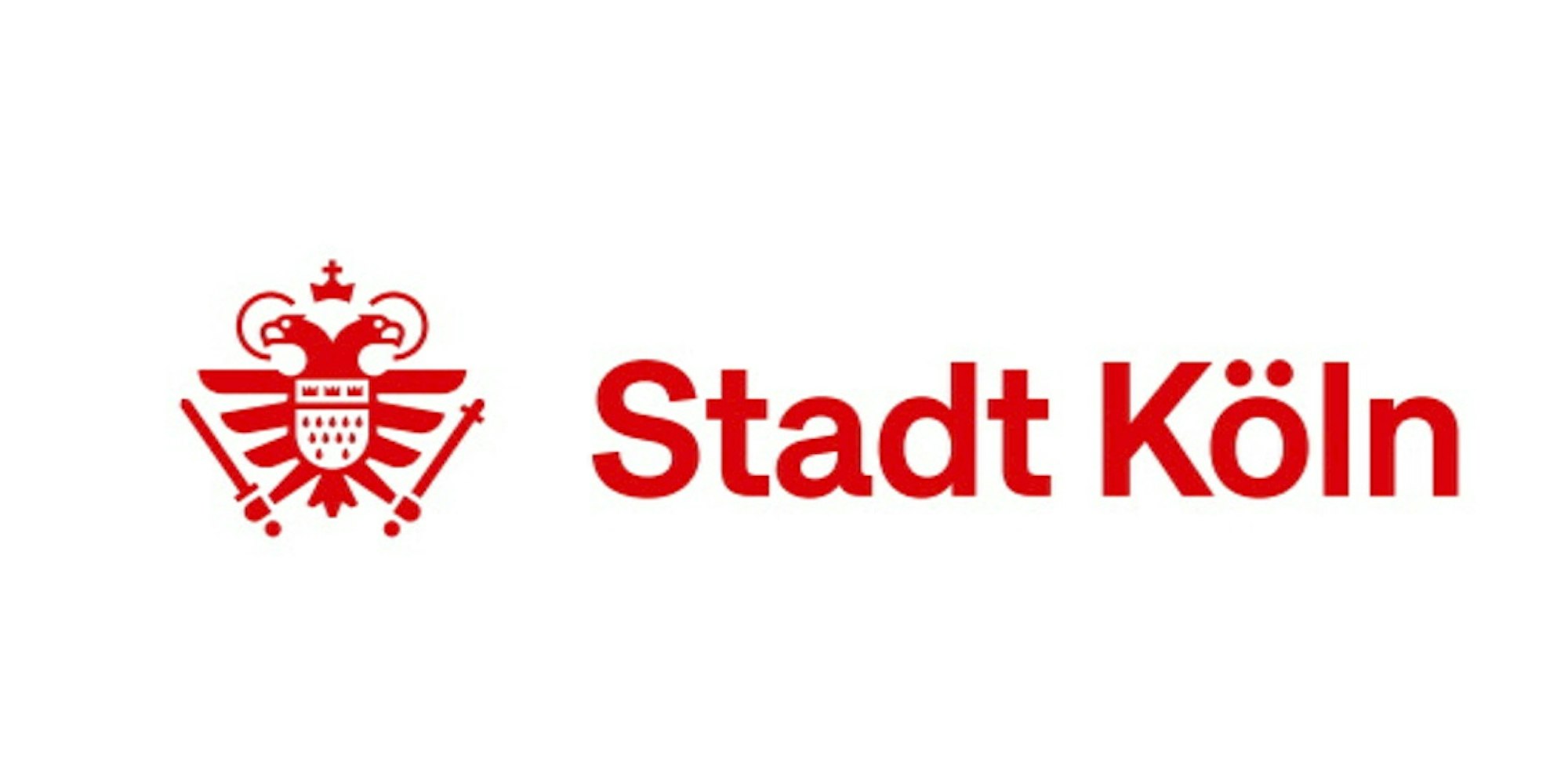 Neues_Logo_Stadt_Koeln