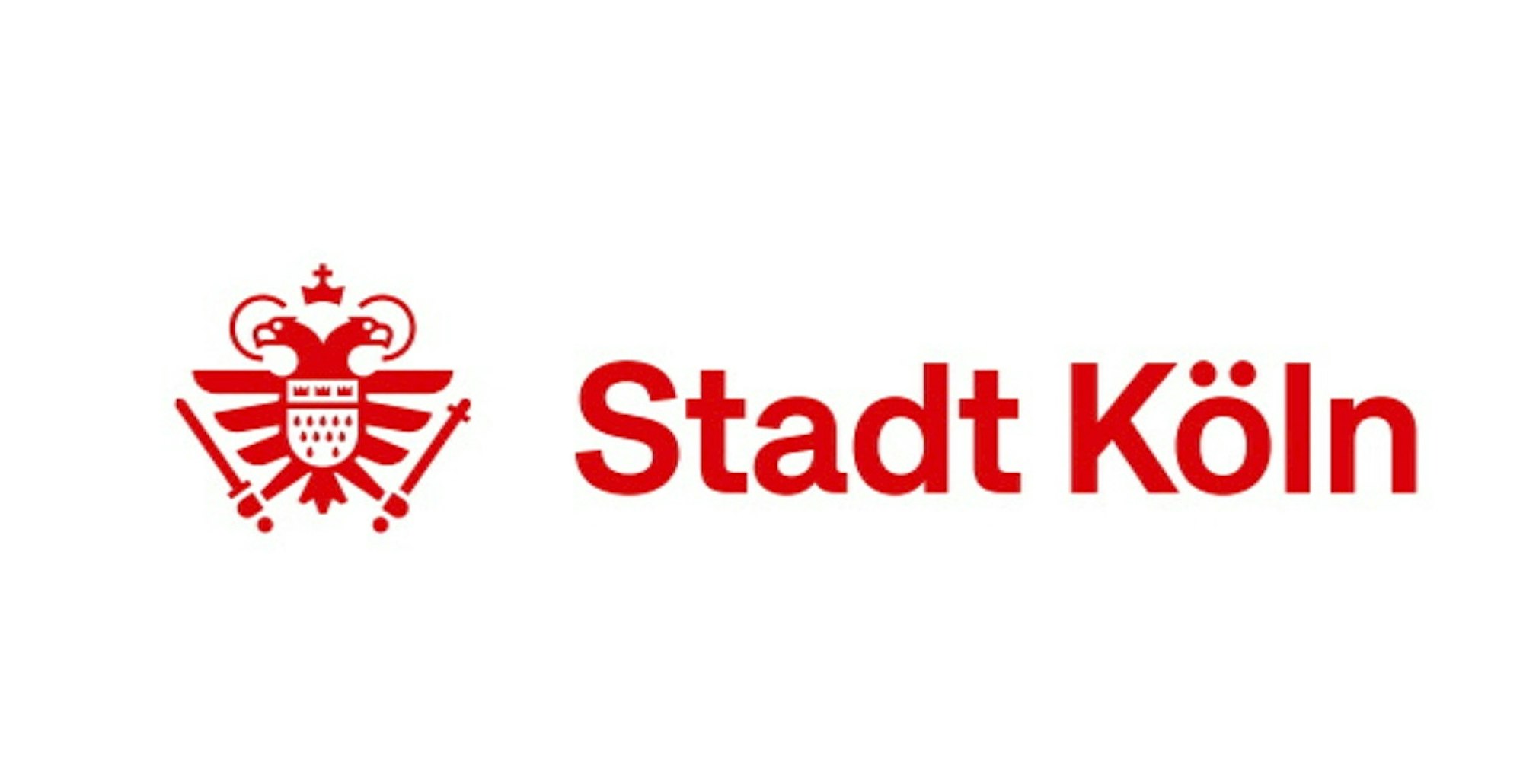 Neues_Logo_Stadt_Koeln