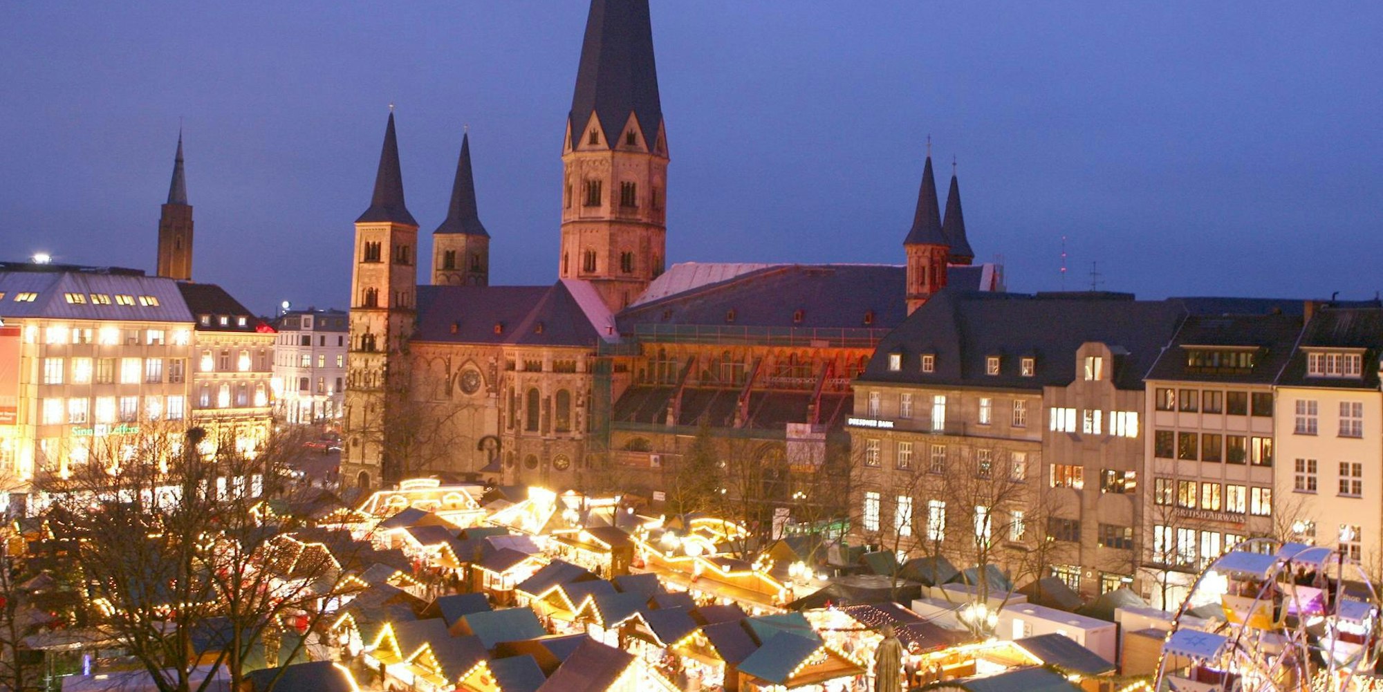 Bonn_weihnachtsmarkt