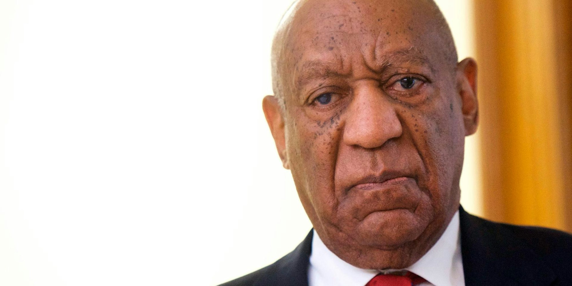 Cosby 020622